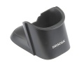 DATALOGIC POWERSCAN D8530 DESK/WALL HOLDER