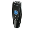 DATALOGIC SCANNER RIDA DBT6400 BT 2D BLK