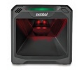 ZEBRA SCANNER KIT DS7708-SR USB EAS BLK