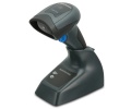 DATALOGIC Q/SCAN QBT2400 SCR ONLY + MICRO USB BLK