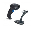 DATALOGIC QUICKSCAN I QD2131 IMAGER STAND USB BLACK