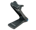 DATALOGIC STAND COLLAPSIBLE FOR QW2120