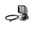 HP SCANNER IMAGER AREA 2D USB DESKTOP BLK
