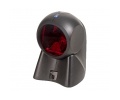 HONEYWELL SCAN LAS ORBIT MS7120 RS232 BLK