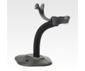 ZEBRA STAND INTELLISTAND LS2208 BLACK