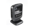 ZEBRA SCANNER DS9208 2D-DL BLK EAS