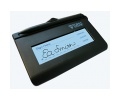 TOPAZ SIG GEM SIG PAD 1X5 BACKLIT VIRTUAL SER/USB