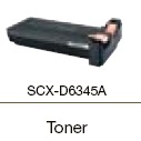 SCX-D6345A/SEE