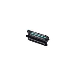 Samsung SCX-R6555A/SEE Imaging Drum (80K) - GENUINE