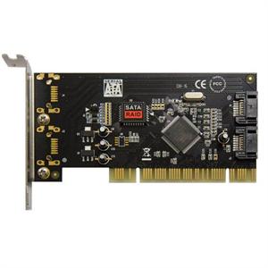 SD-LP-SIL2IR