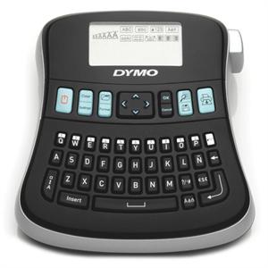 DYMO LM210D (S0784480) LabelManager - takes 6, 9 & 12mm