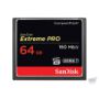 64GB Extremepro 160MB/150MB