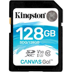 SDG/128GB