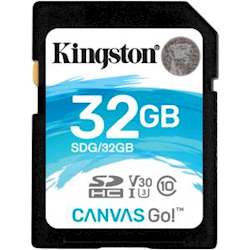 SDG/32GB