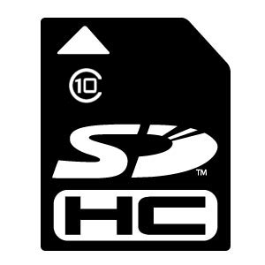 SDHC32GBCLASS10
