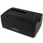 USB 3.1 Gen 2 (10Gbps) Single-bay Dock