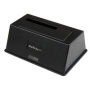 StarTech USB 3.0 SATA III SSD/HDD Dock with UASP