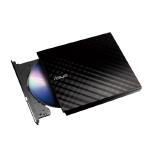 Asus External USB Slim DVD Burner