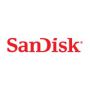 SanDisk 64GB High Endurance Video Monitoring microSDXC Memory Card (Class 10)