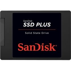 SanDisk SDSSDA-1T00-G26 1TB 2.5