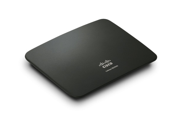 LINKSYS 5-PORT GIGABIT ETHERNET SWITCH,GbE(5), 1YR WTY