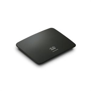 Linksys SE2500 5-Port Gigabit Ethernet Switch