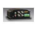 FLIR ENCODER ARIEL 4CHAN 12VDC OR POE