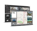 FLIR LICENSE LATITUDE 1 TRUWITNESS PER DEVICE