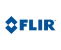 FLIR LICENSE LATITUDE 1 USER CNTRL CENTR WEB CLINT