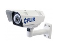 FLIR WALL MOUNT KIT FOR FC-SERIES