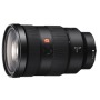 Sony E Mount GM Lens FF24 70MM F2.8