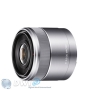 Sony E Mount 30MM F3.5 Macro Lens
