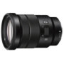 Sony SELP18105G Interchangable Lens