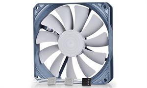 Deepcool Gamer Storm GS120 120x120x20mm Case Fan, Devibration, Hydro, PWM