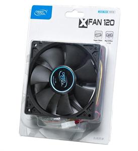 SF-XFAN120