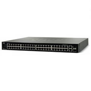 Cisco SFE2010-AU 48-Port 10/100 Stackable Ethernet Switch