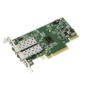 Flareon Ultra Dual-Port 10GbE PCIe 30 Server I/O Adapter