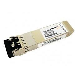 Cisco Compatible SFP-10G-ER 10GBASE-ER SFP+ Transceiver