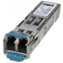 SFP-10G-ER-RF