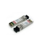 SFP-10G-ER=