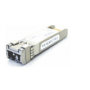 Cisco 10GBASE-LR SFP MODULE Refurbished