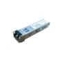 SFP-10G-SR-AO