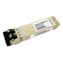 Cisco Compatible SFP-10G-ZR 10GBASE-ZR SFP+ Transceiver