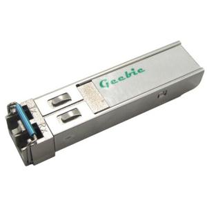 SFP-GE-L-AO