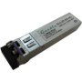1000BASE-LH70 SFP1550nm  singlemode 70Km