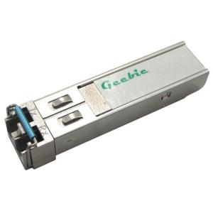 SFP-GE-LX-SM1310-BIDI-AO