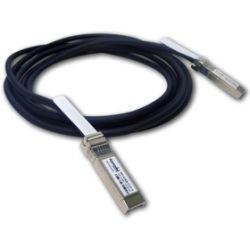 SFP-H10GB-ACU10M