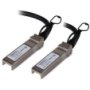 SFP-H10GB-CU1M-EM