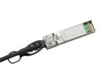 SFP-H10GB-CU1M=