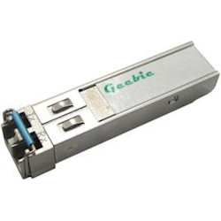 622Mbps  OC-12/STM-4 SFP Singlemode 1310nm  20Km